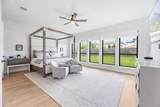 8907 Orchard Cove - Photo 25
