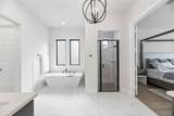 8907 Orchard Cove - Photo 27