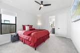 8907 Orchard Cove - Photo 29