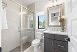 8907 Orchard Cove - Photo 30