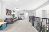 8907 Orchard Cove - Photo 31