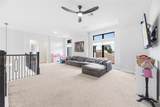 8907 Orchard Cove - Photo 32