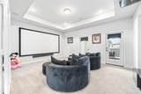 8907 Orchard Cove - Photo 33