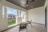 8907 Orchard Cove - Photo 34