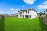 8907 Orchard Cove - Photo 40