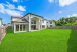 8907 Orchard Cove - Photo 42