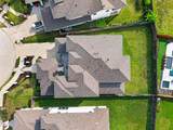 8907 Orchard Cove - Photo 44