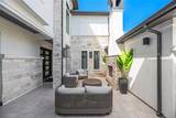 8907 Orchard Cove - Photo 6