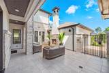 8907 Orchard Cove - Photo 7