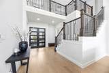 8907 Orchard Cove - Photo 8