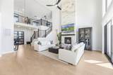 8907 Orchard Cove - Photo 9
