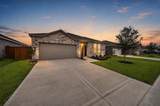 22007 Maddaloni View Drive - Photo 1
