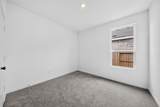 22007 Maddaloni View Drive - Photo 10