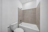 22007 Maddaloni View Drive - Photo 12