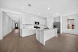 22007 Maddaloni View Drive - Photo 13
