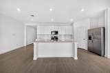 22007 Maddaloni View Drive - Photo 14