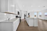 22007 Maddaloni View Drive - Photo 15