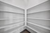 22007 Maddaloni View Drive - Photo 16