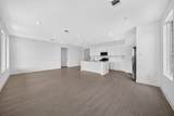 22007 Maddaloni View Drive - Photo 17