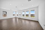 22007 Maddaloni View Drive - Photo 18