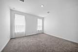 22007 Maddaloni View Drive - Photo 19