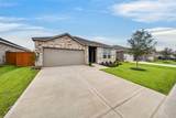 22007 Maddaloni View Drive - Photo 2