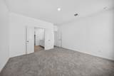 22007 Maddaloni View Drive - Photo 20