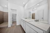 22007 Maddaloni View Drive - Photo 21