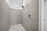 22007 Maddaloni View Drive - Photo 22