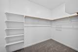 22007 Maddaloni View Drive - Photo 23