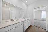 22007 Maddaloni View Drive - Photo 24