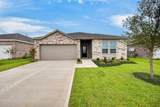 22007 Maddaloni View Drive - Photo 3