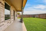 22007 Maddaloni View Drive - Photo 4