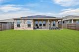 22007 Maddaloni View Drive - Photo 5