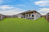 22007 Maddaloni View Drive - Photo 6