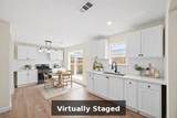 15003 Wellman Lane - Photo 13