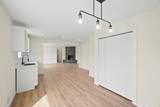 15003 Wellman Lane - Photo 14