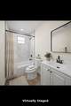 15003 Wellman Lane - Photo 16