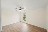 15003 Wellman Lane - Photo 22
