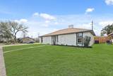 15003 Wellman Lane - Photo 3