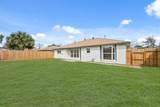 15003 Wellman Lane - Photo 7