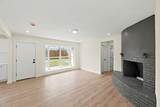 15003 Wellman Lane - Photo 8