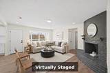 15003 Wellman Lane - Photo 9