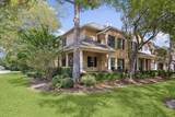 62 Ginger Jar Street - Photo 2