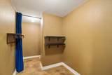 62 Ginger Jar Street - Photo 26