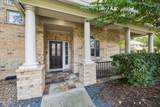 62 Ginger Jar Street - Photo 3