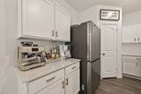 24726 Shallow Cedar Lane - Photo 17
