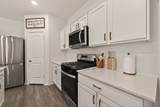 24726 Shallow Cedar Lane - Photo 21