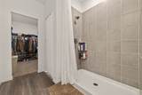 24726 Shallow Cedar Lane - Photo 42