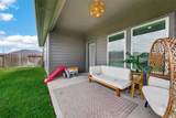 24726 Shallow Cedar Lane - Photo 46